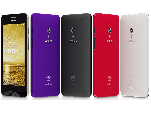 asus_zenfone_5_colouroptions.jpg