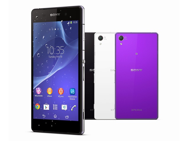 sony_xperia_z2.jpg