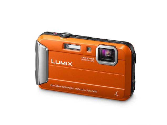 panasonic_lumix_ts30_ndtv.jpg