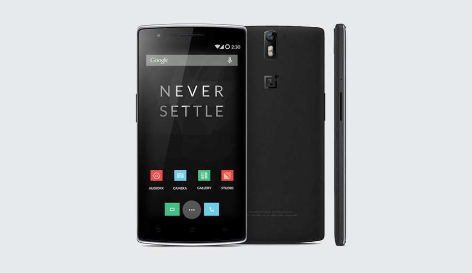 Oneplus-one-1.jpg