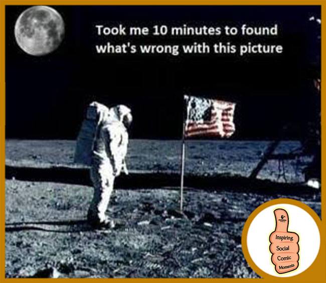 11692566_10153666566334578_1995962459083086987_n.jpg