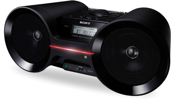 Sony-ZS-BTY52-Wireless-speaker.jpg