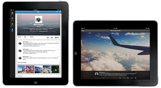 interior_downloads_ipad.png