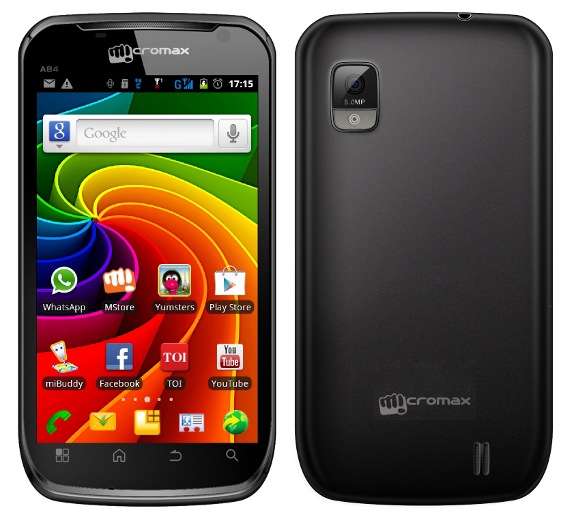 Micromax-A84.jpg