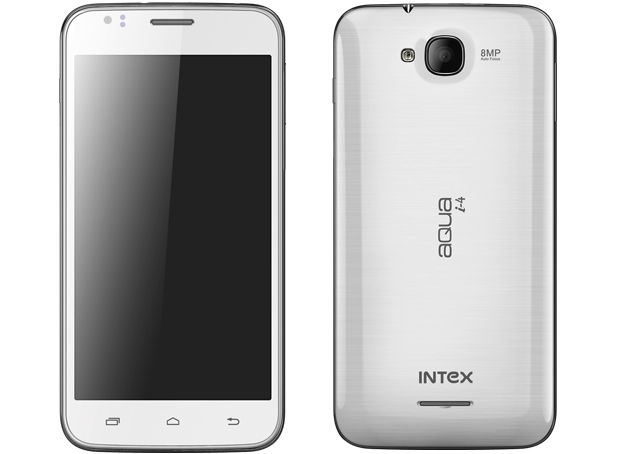 intex-aqua-i4.jpg