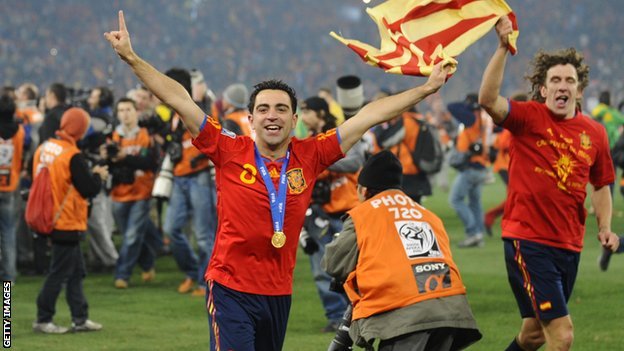 _76752506_xavi_getty.jpg.jpg