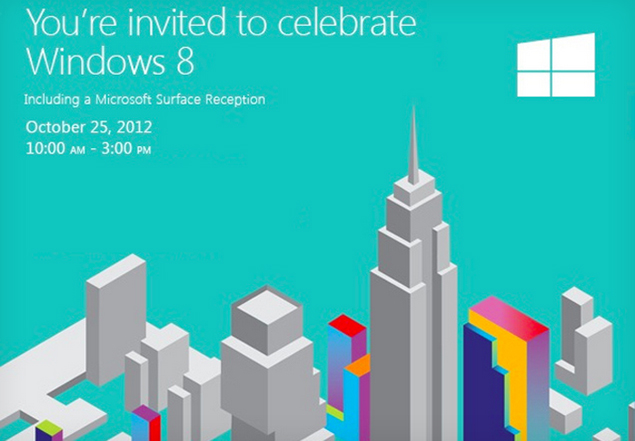 microsoft-surface-invite.jpg