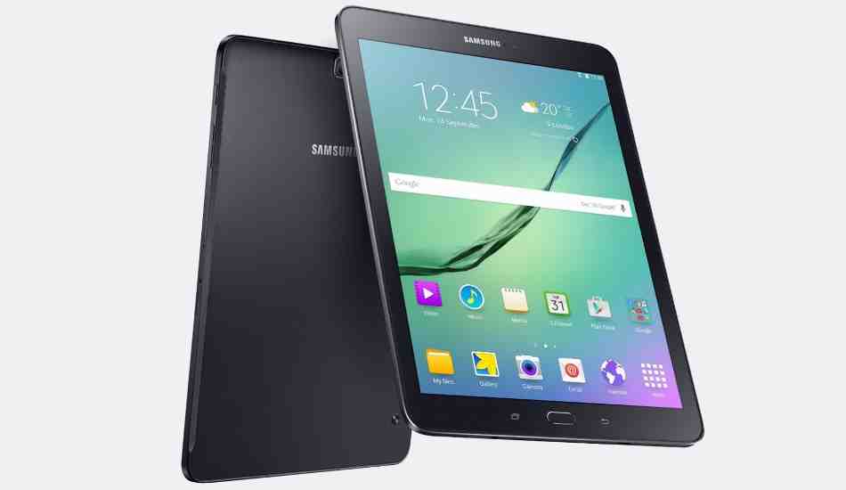 galaxys2.jpg