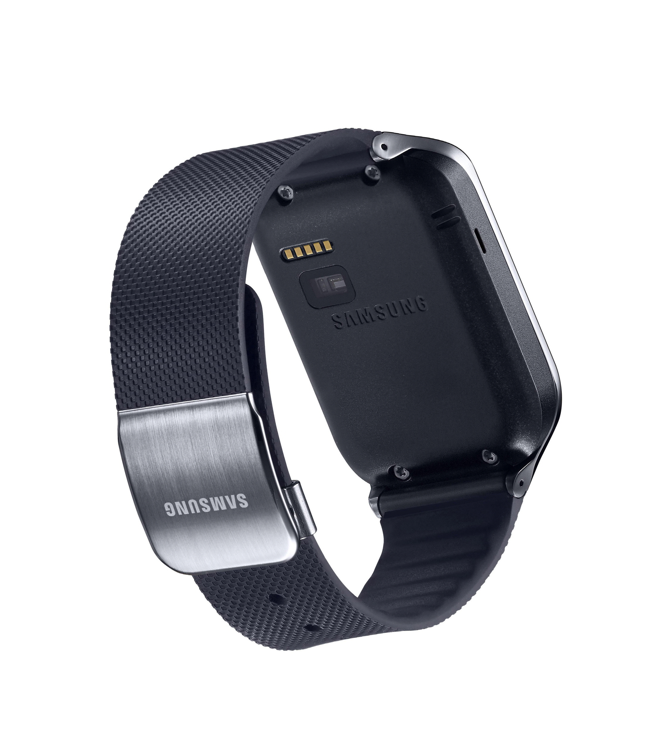 03-gear-2-black-3.jpg