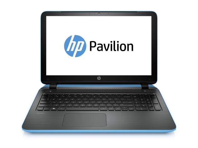 hp_pavilion_15.jpg