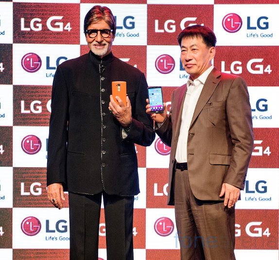 LG-G4-India-launch.jpg