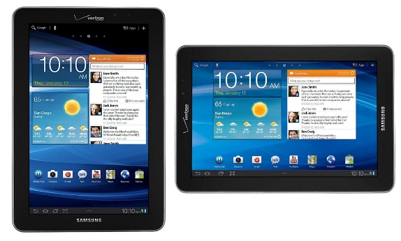 Samsung-Galaxy-Tab-7.7-LTE-Verizon.jpg