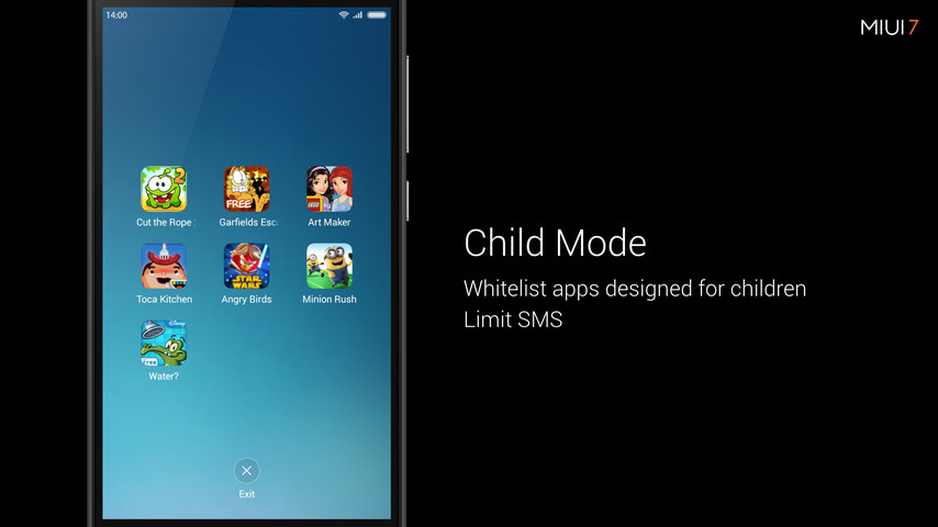 miui7_child_mode.jpg