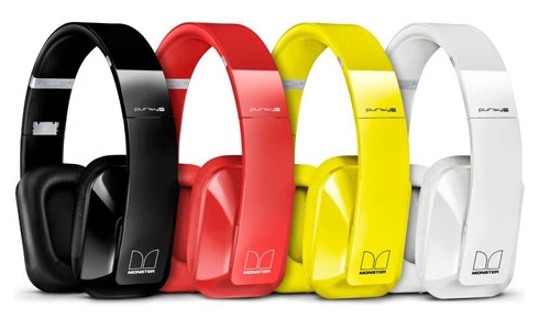 Nokia-Purity-Pro-Wireless-Stereo-Headset.jpg