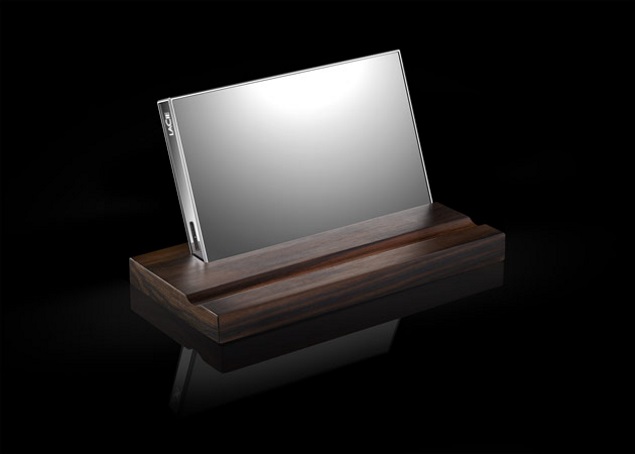 lacie_mirror_hard_drive_official.jpg