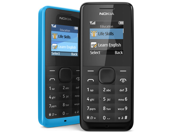 04-1362375924-nokia105.jpg