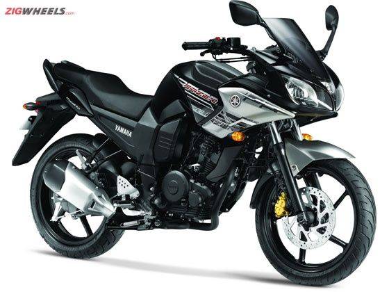 yamaha-fazer-wilderness-black_560x420.jpg