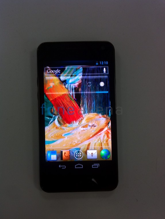 micromax-a90_3.jpg