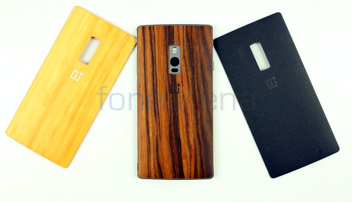 OnePlus-2-Style-Swap-Cover-_fonearena-01.jpg