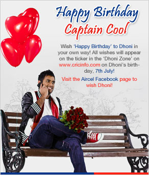 dhoni_Brithday_aircel.jpg