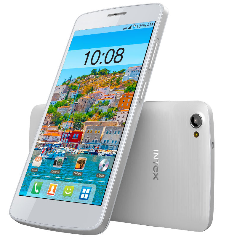 Intex-Aqua-Star-II-HD.jpg