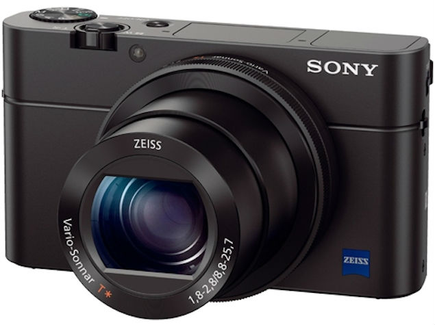 sony_cybershot_rx_100_III.jpg