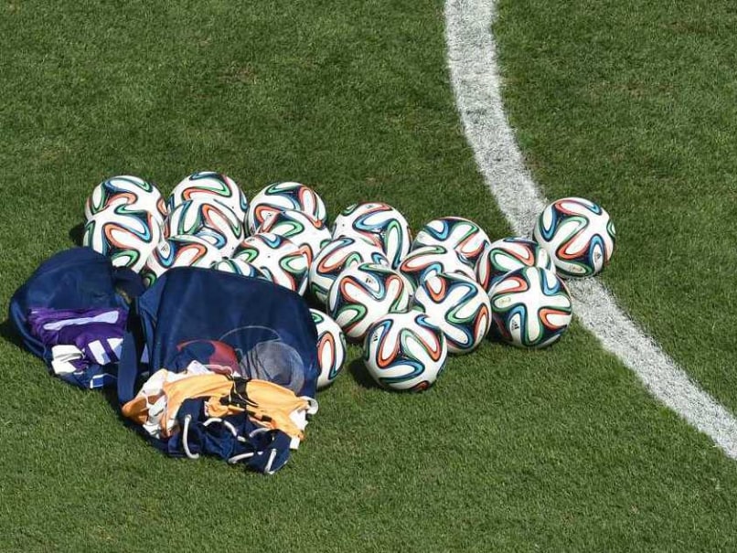 brazuca-balls.jpg