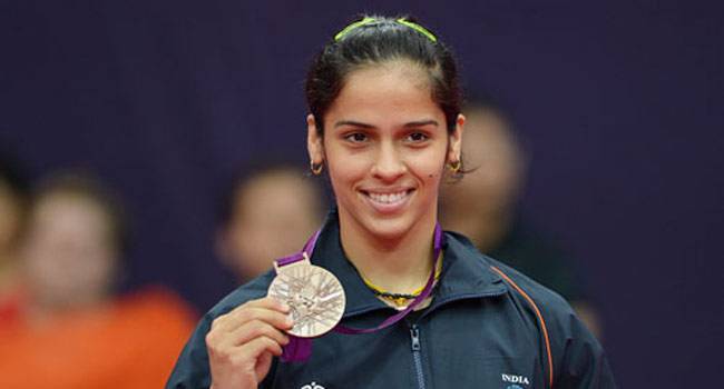 saina-nehwal_030816110017.jpg