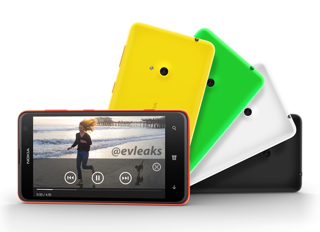 nokia-lumia-625-leak.jpg