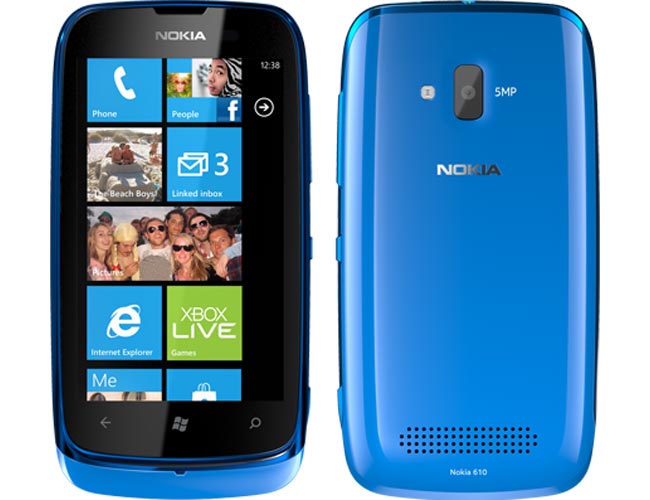 nokia-lumia-610.jpg