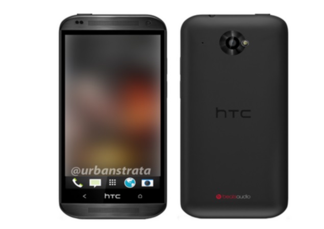 htc-zara-leaks-big.jpg