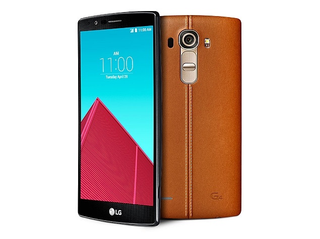 lg_g4_dual_sim_dual_lte.jpg