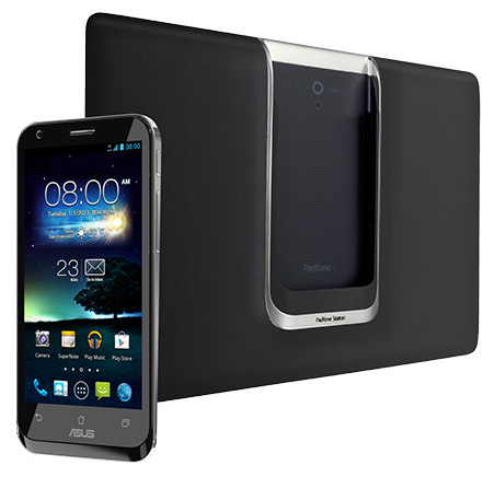 Asus-PadFone-2.jpg