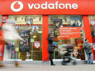 vodafone-slashes-data-prices-by-80-across-the-country.jpg