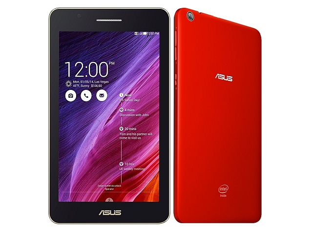 asus_fonepad_7_fe171cg.jpg
