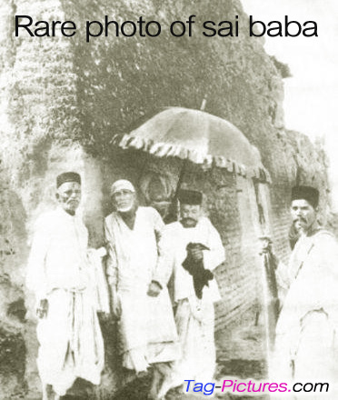 rare_sai_baba_pictures.jpg