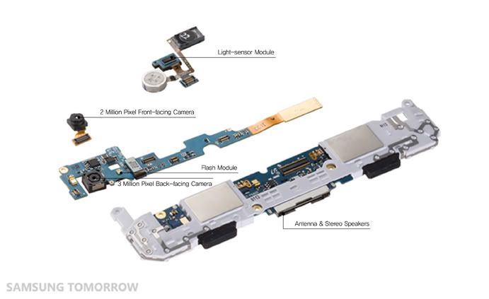Inside-the-GALAXY-Tab-77-LTE4.jpg