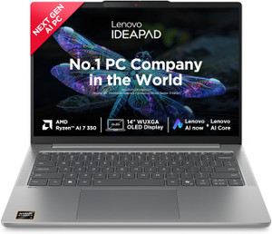 dl.flipkart.com