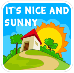 001_we_sunnynice.png