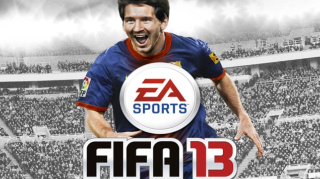 fifa13-cover.jpg