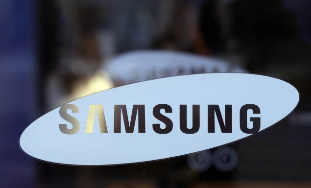 samsung-glass-door-logo-635.jpg