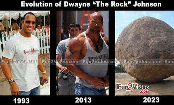 dwayne_the_rock_funny.jpg