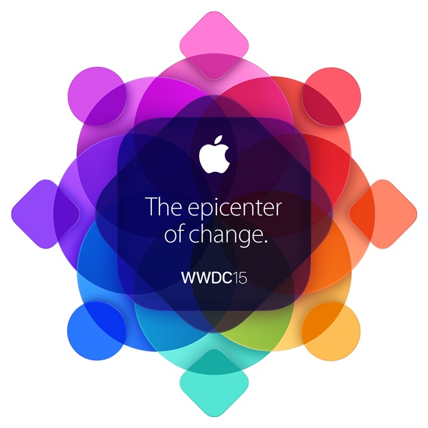 wwdc_2015_roundup.jpg