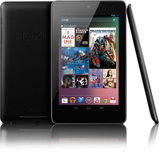 google-nexus-7.jpg