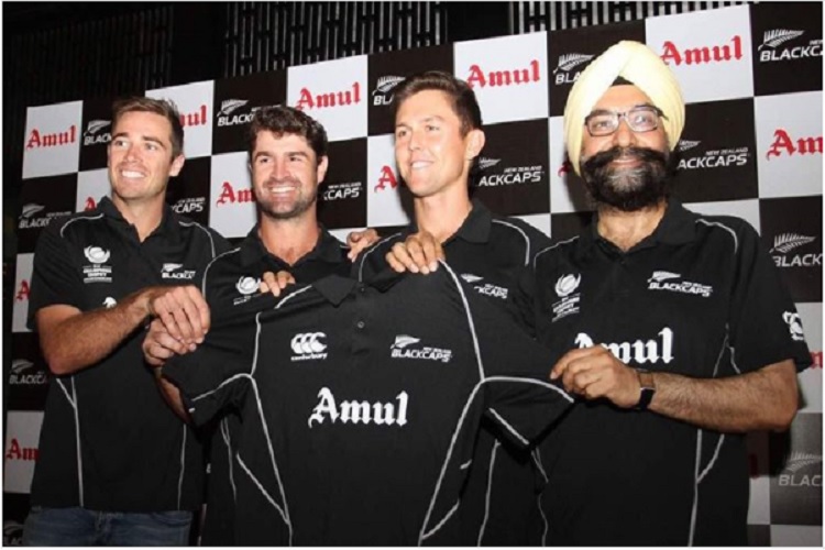 amul-new-zealand-cricket-team.jpg