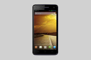 44960642.cms