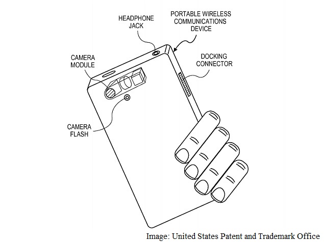 apple_patent_camera_module_uspto_site.jpg