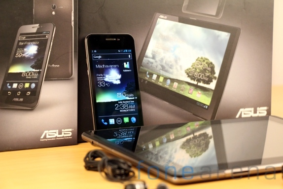 Asus-Padfone1.jpg