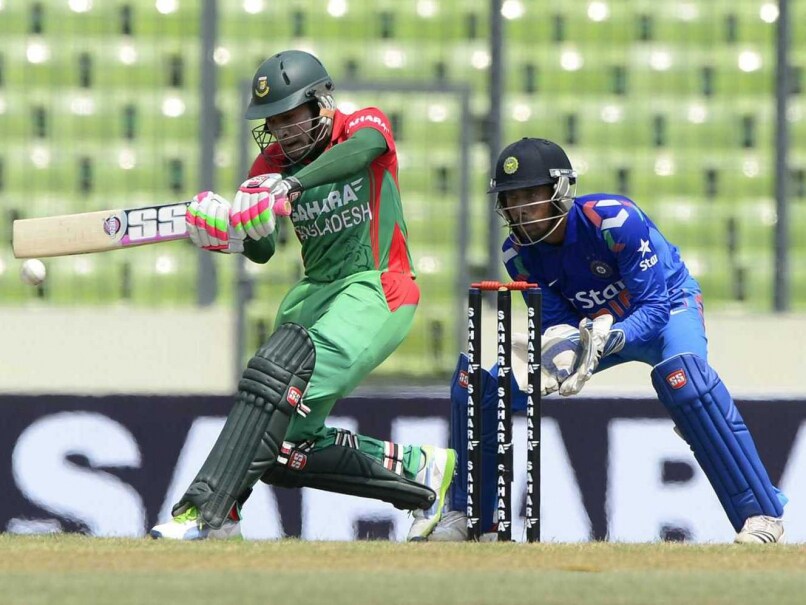 mushfiqur-vs-india.jpg