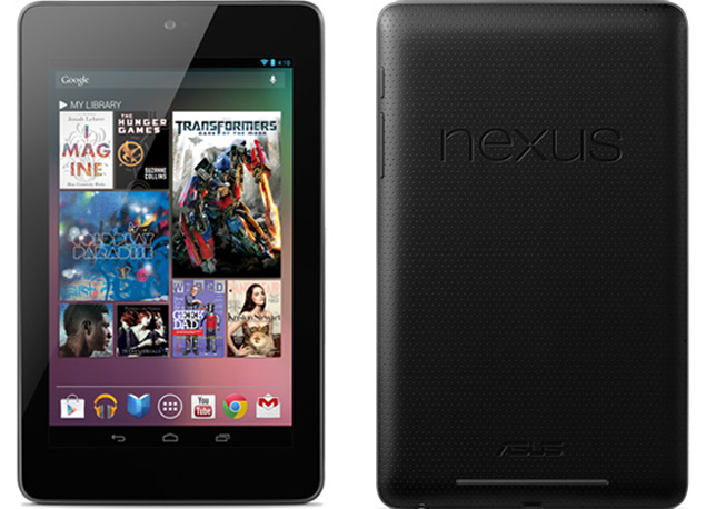 google-nexus-7-new.jpg